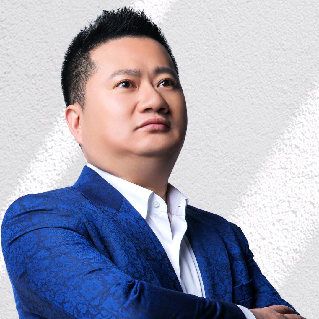王冲商业解析