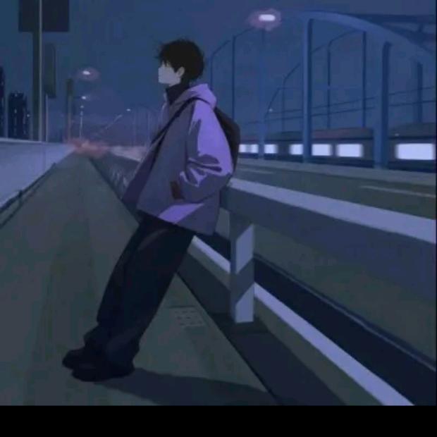 小凡人
