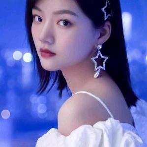 王春艳