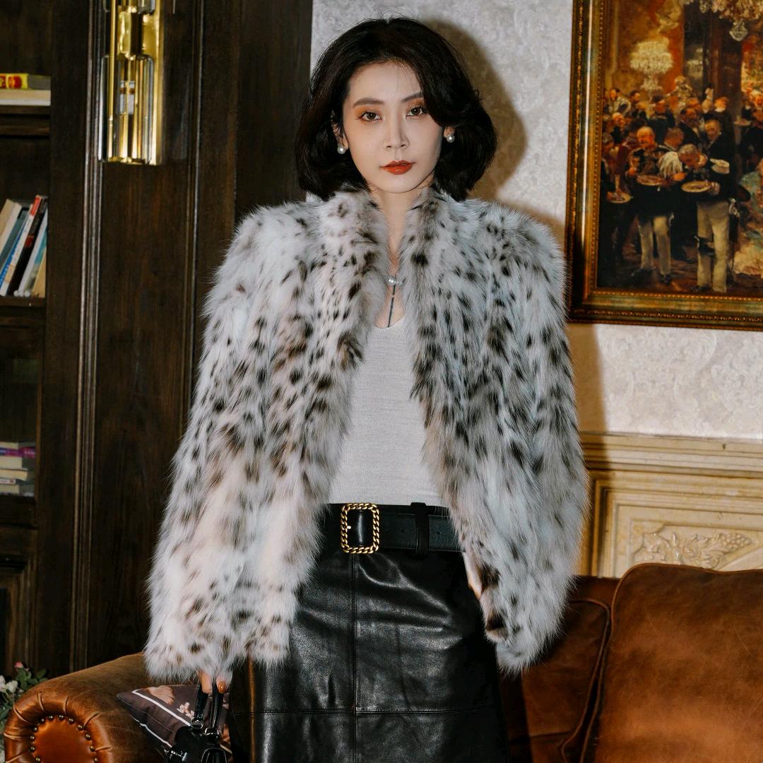 陈什么陈（直播返场）