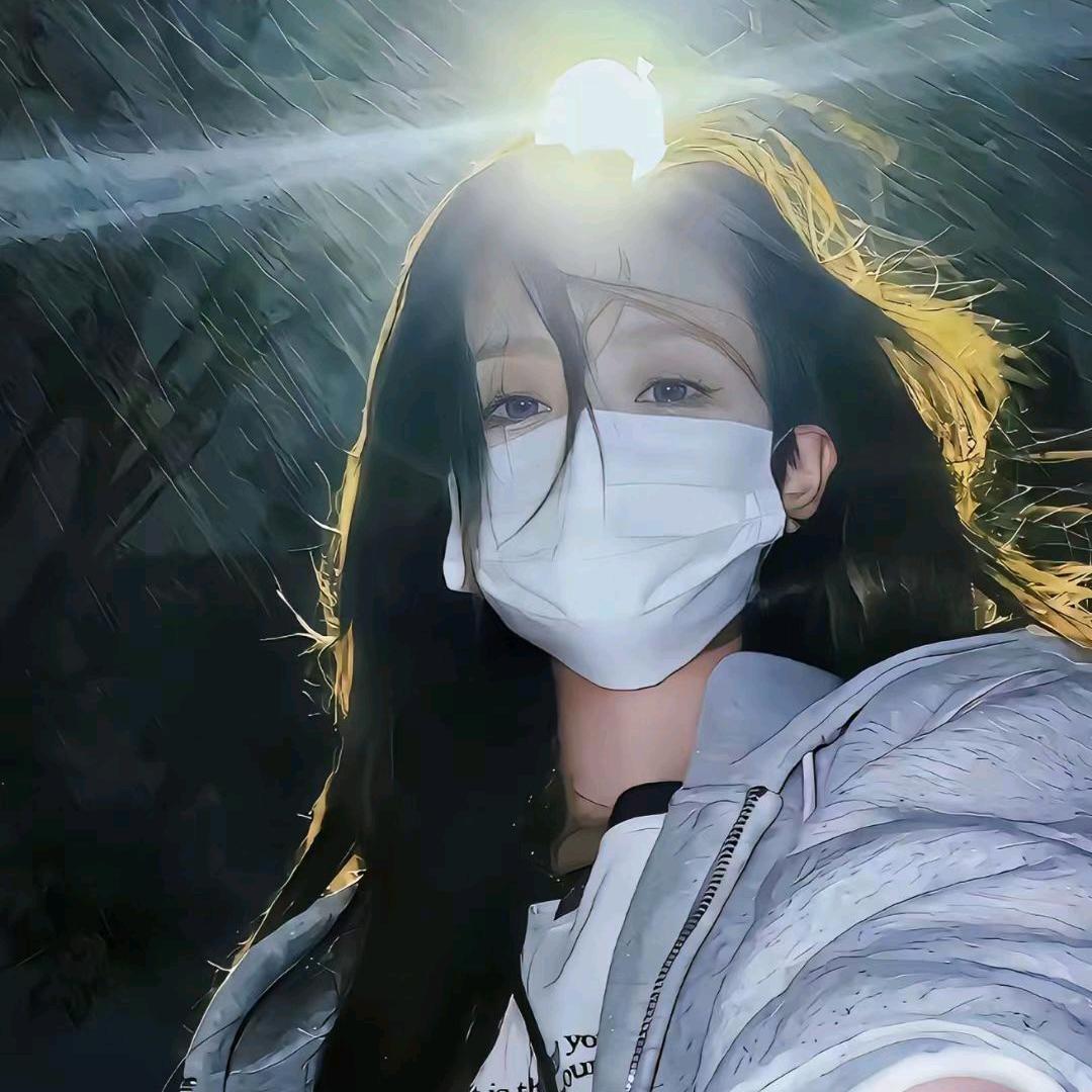 山东葱