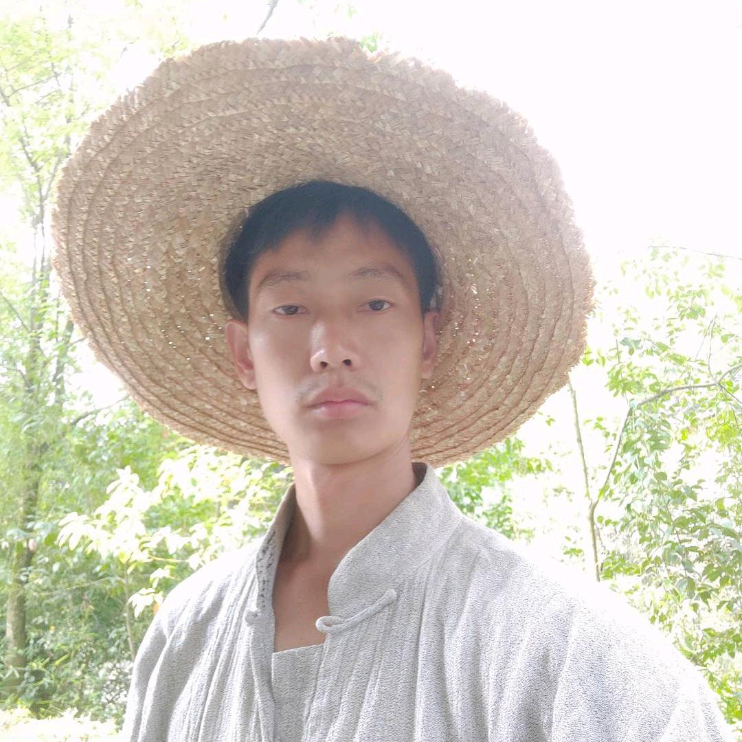80后在沭阳哦