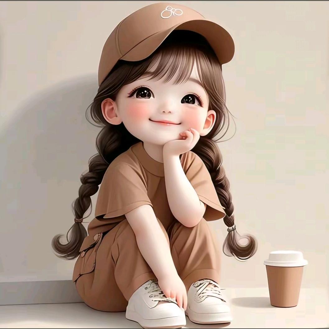 ℳঞᩚ收废品꧔ꦿ᭄小妹💞ℳঞ