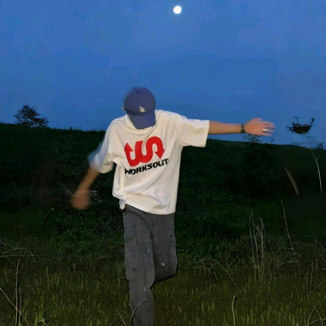 yyy
