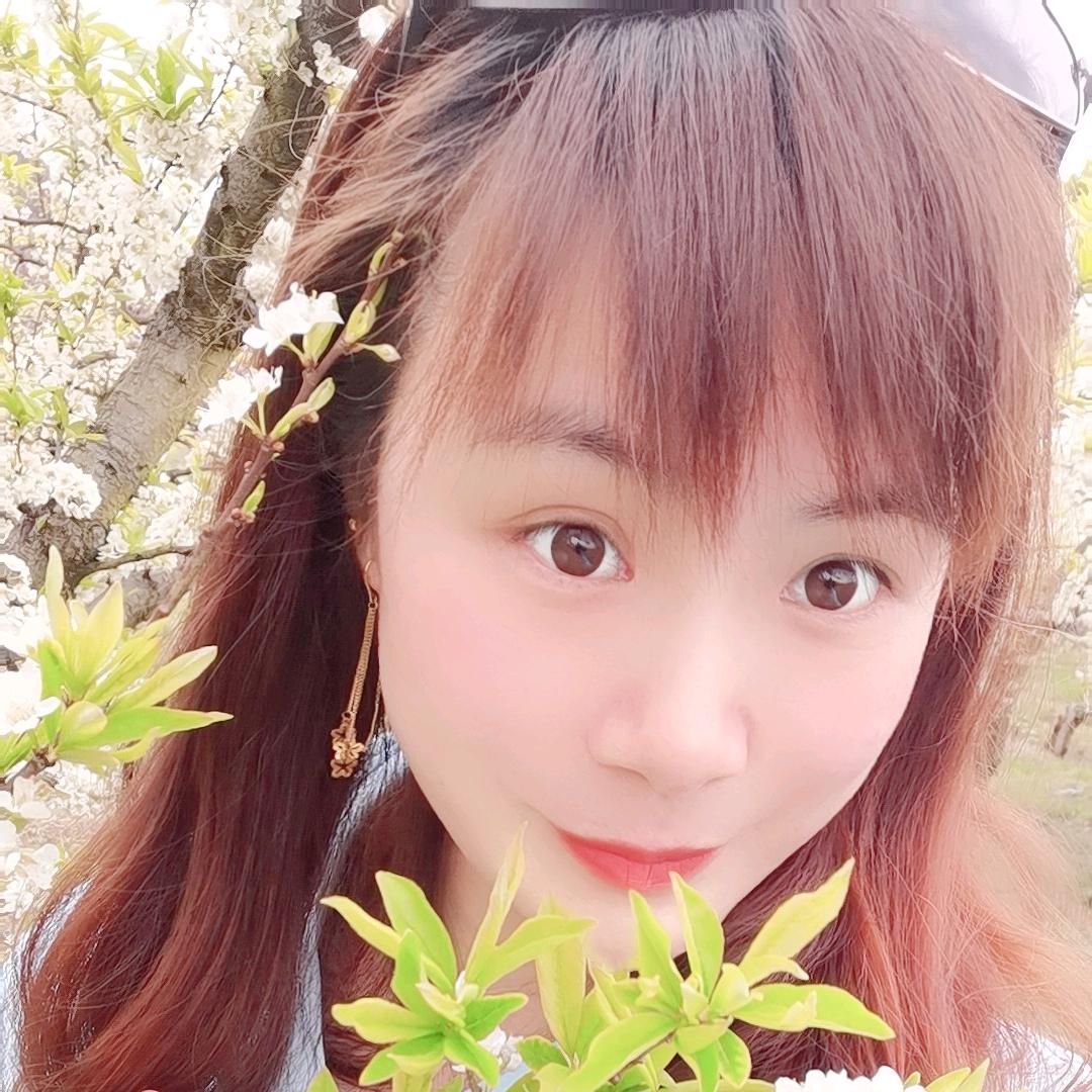 小诗
