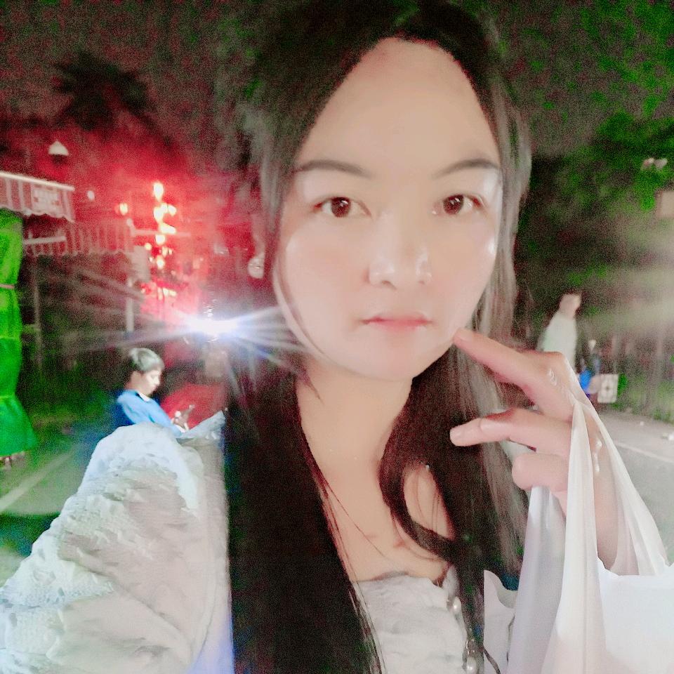 宣威农家菜（小板桥店）