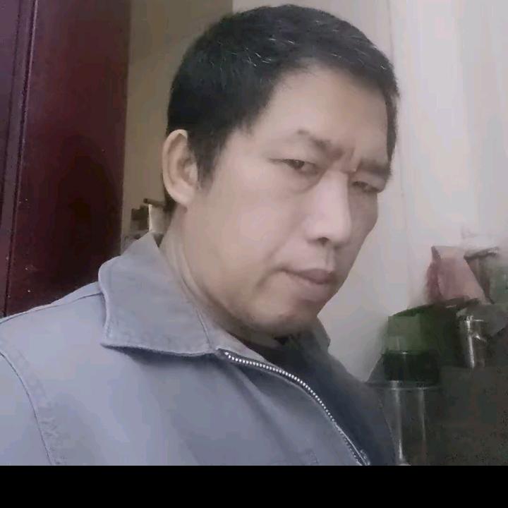 时事评论墨博土