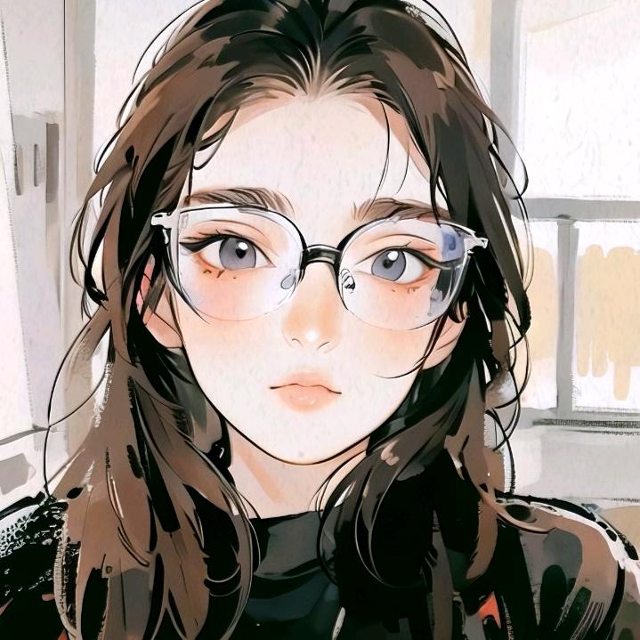 宋玉