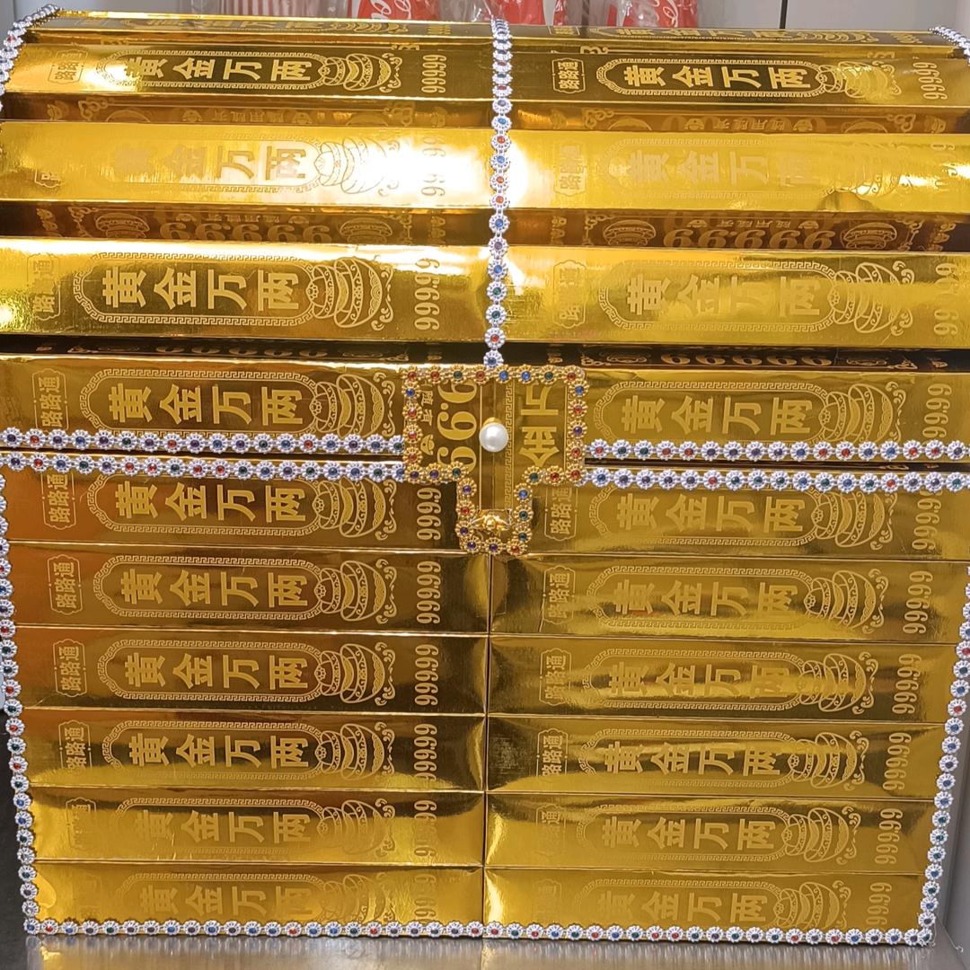 雨姐手工折纸