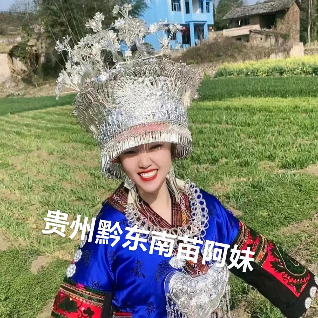吉儿