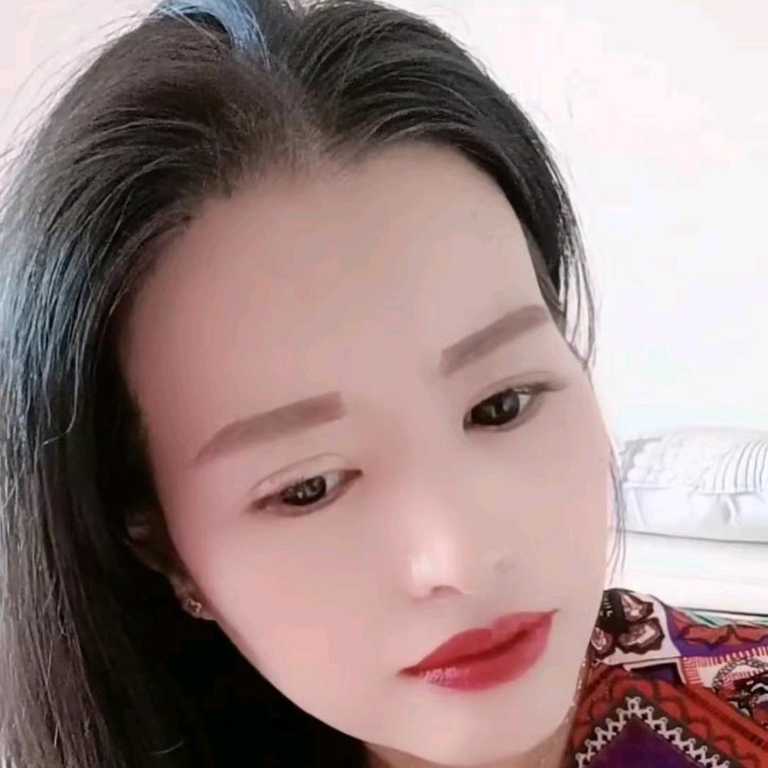 如果还有来生