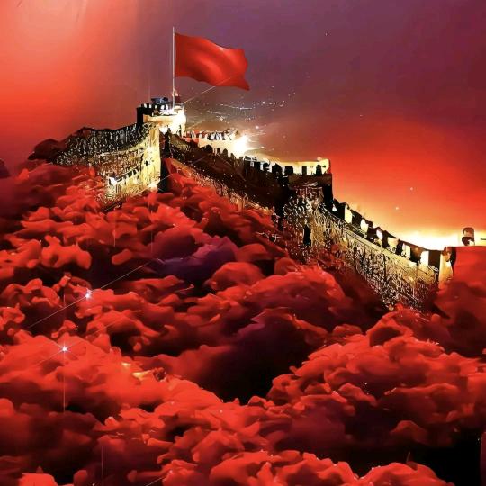 豹子涧根雕艺术馆