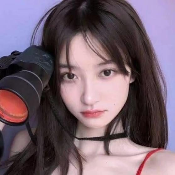 小可爱推币