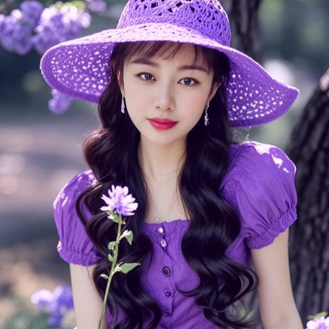 红红姐ᵃⁱᶜʰⁱ