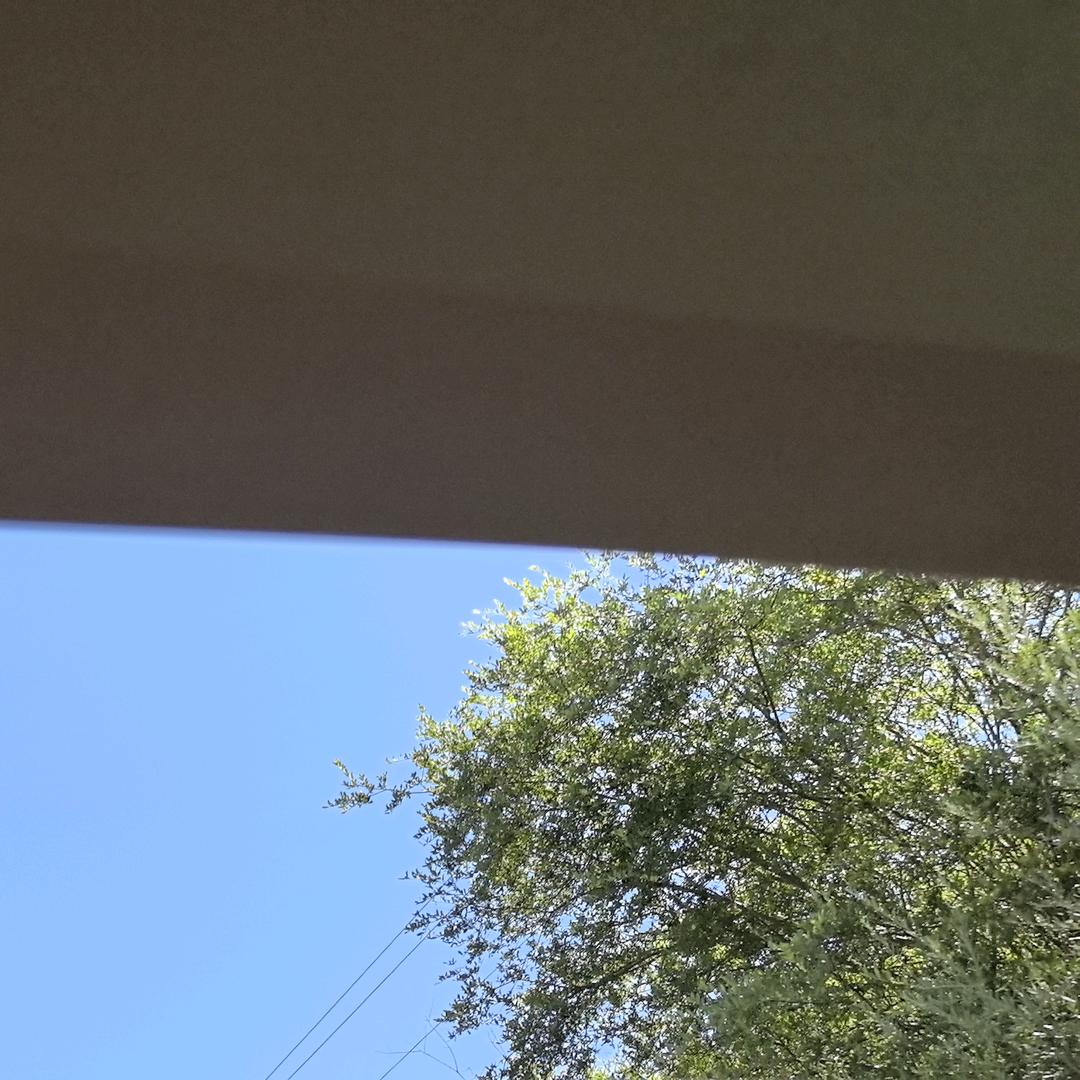 颂章