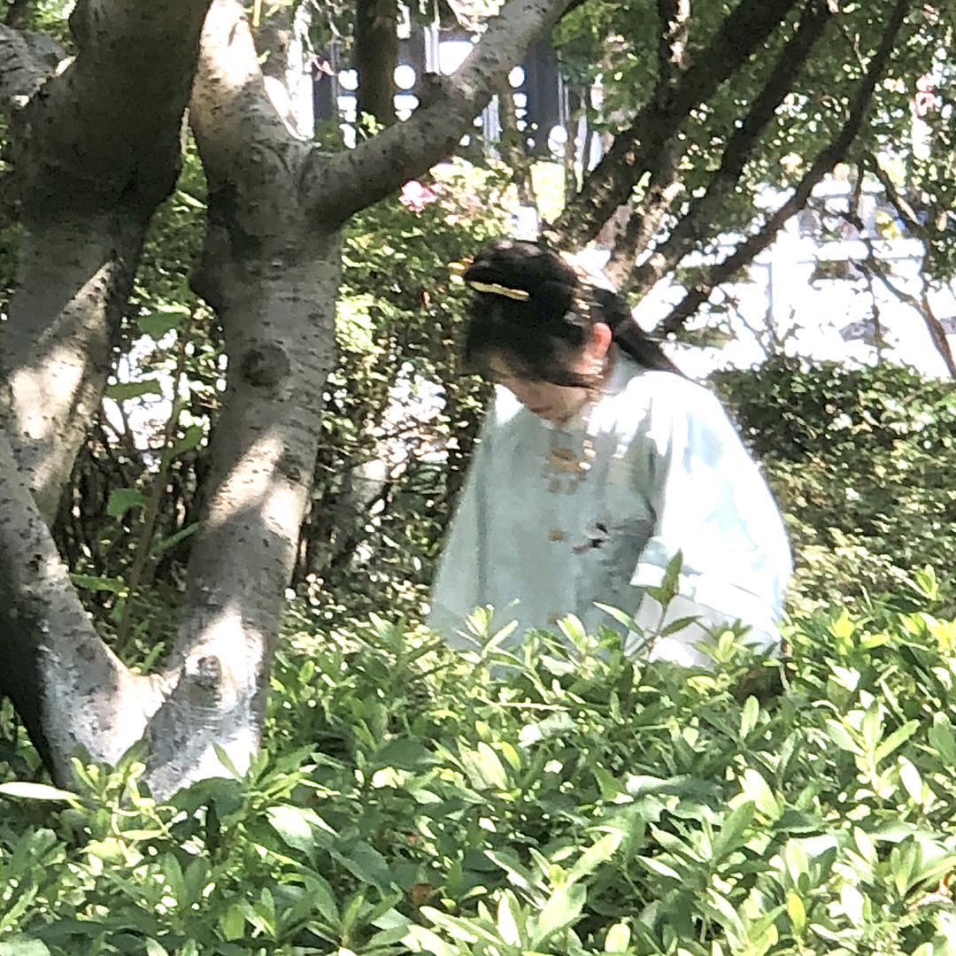 梦允