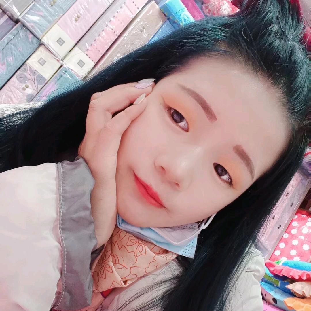 ❤ (ɔˆз(春妹儿ˆ⌣ˆc)
