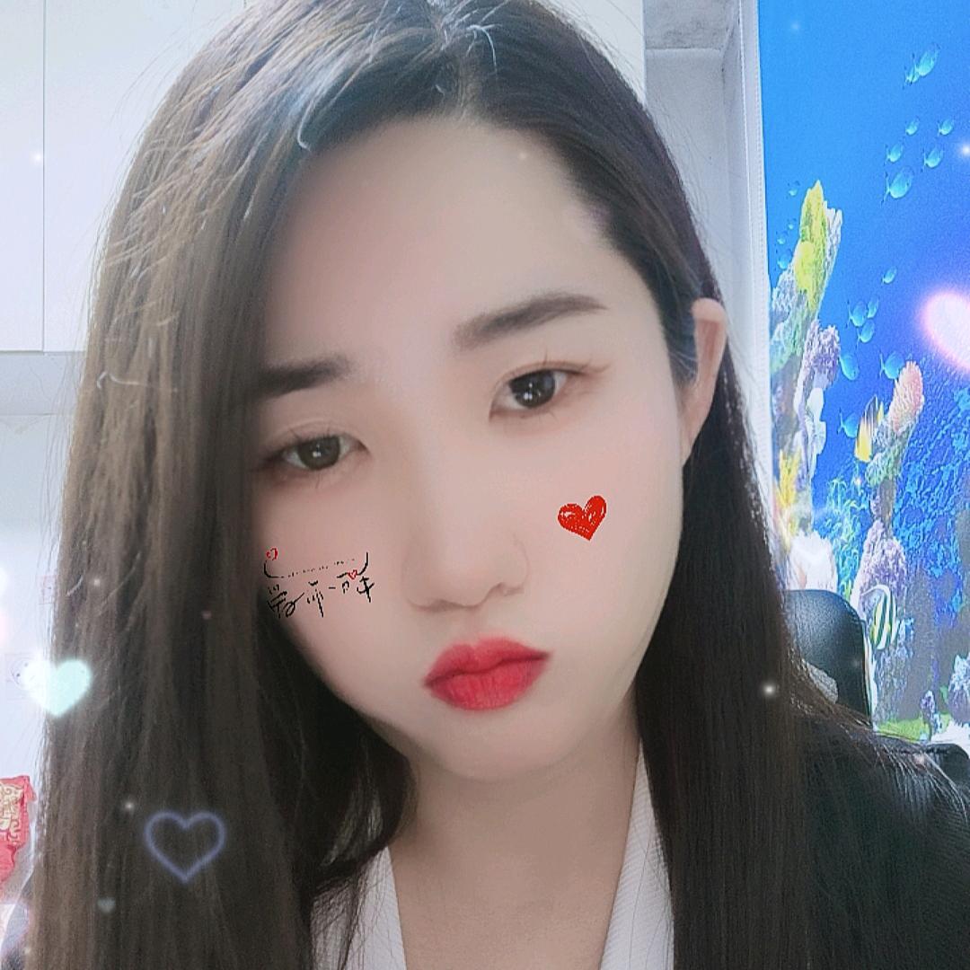 卖房子的小糖糖