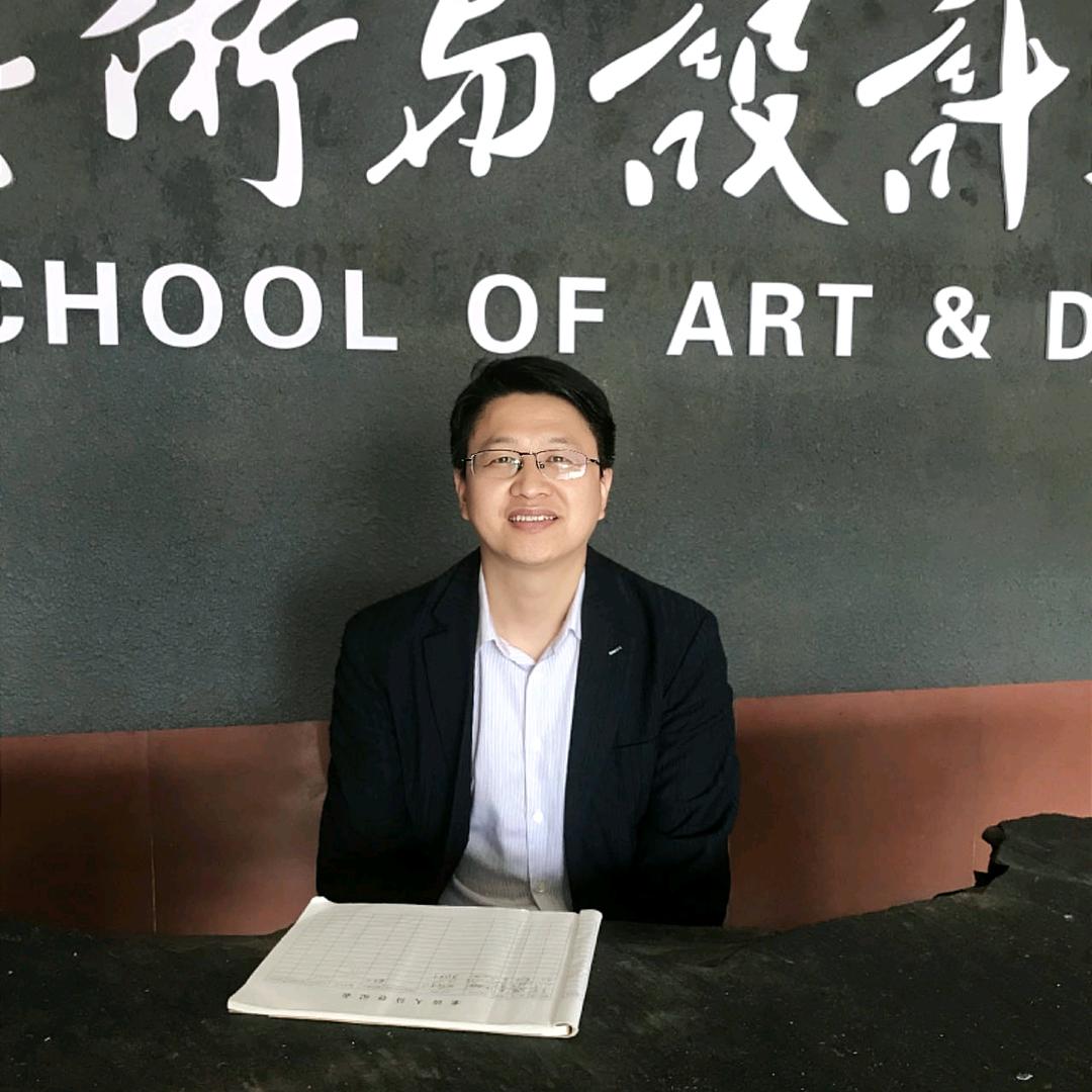 王老师聊论文
