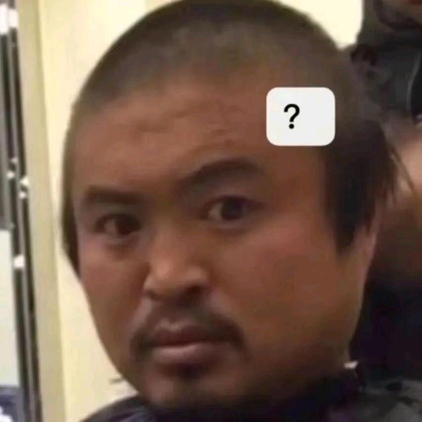 橘子.IL