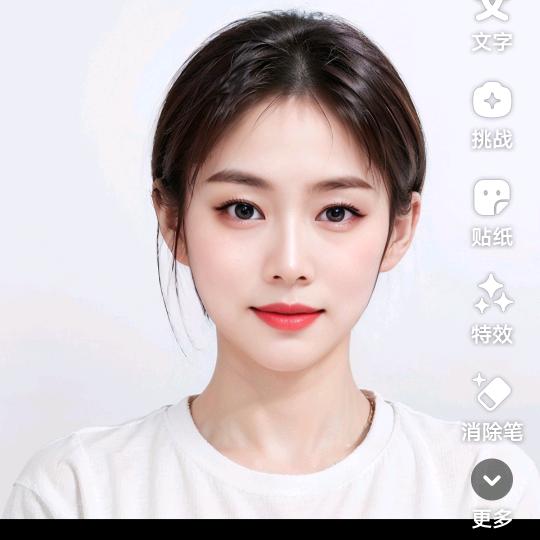 梅花独自开🌺