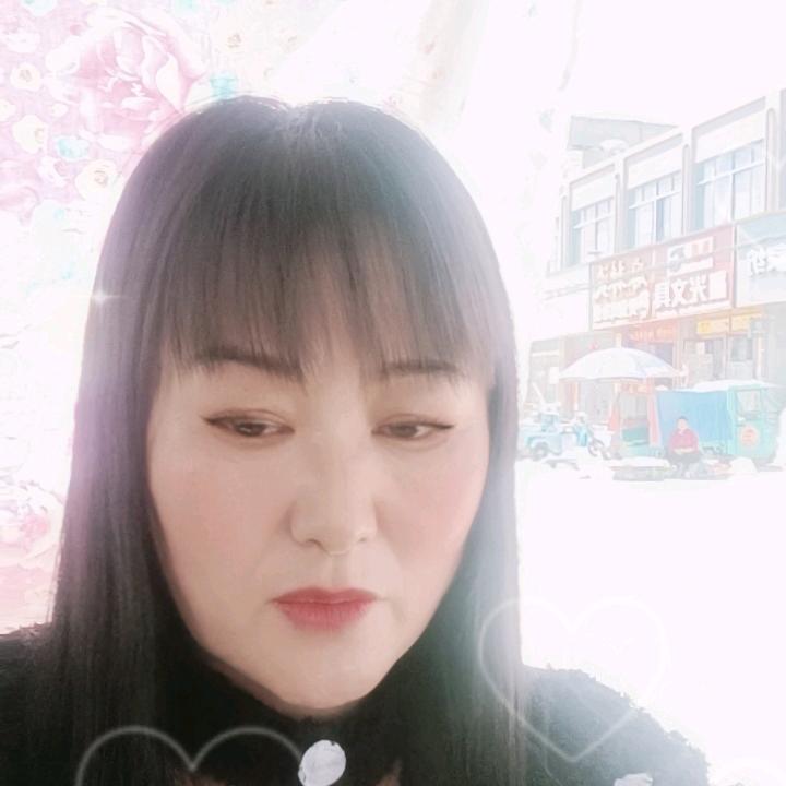 张洁