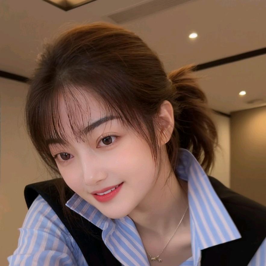 💞fangfei💫