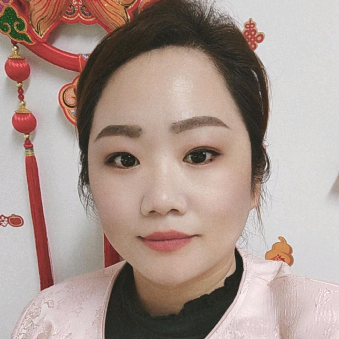 @水果丽《拒绝私聊》