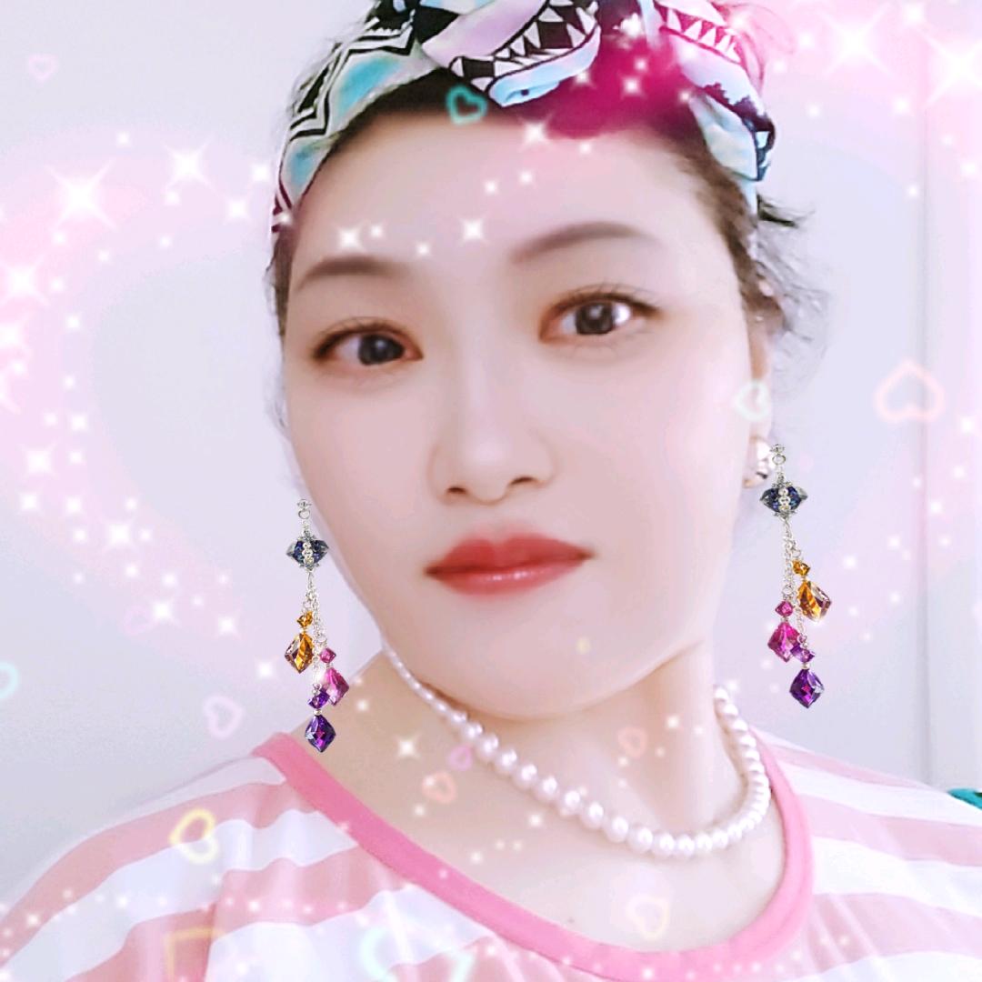 亲亲