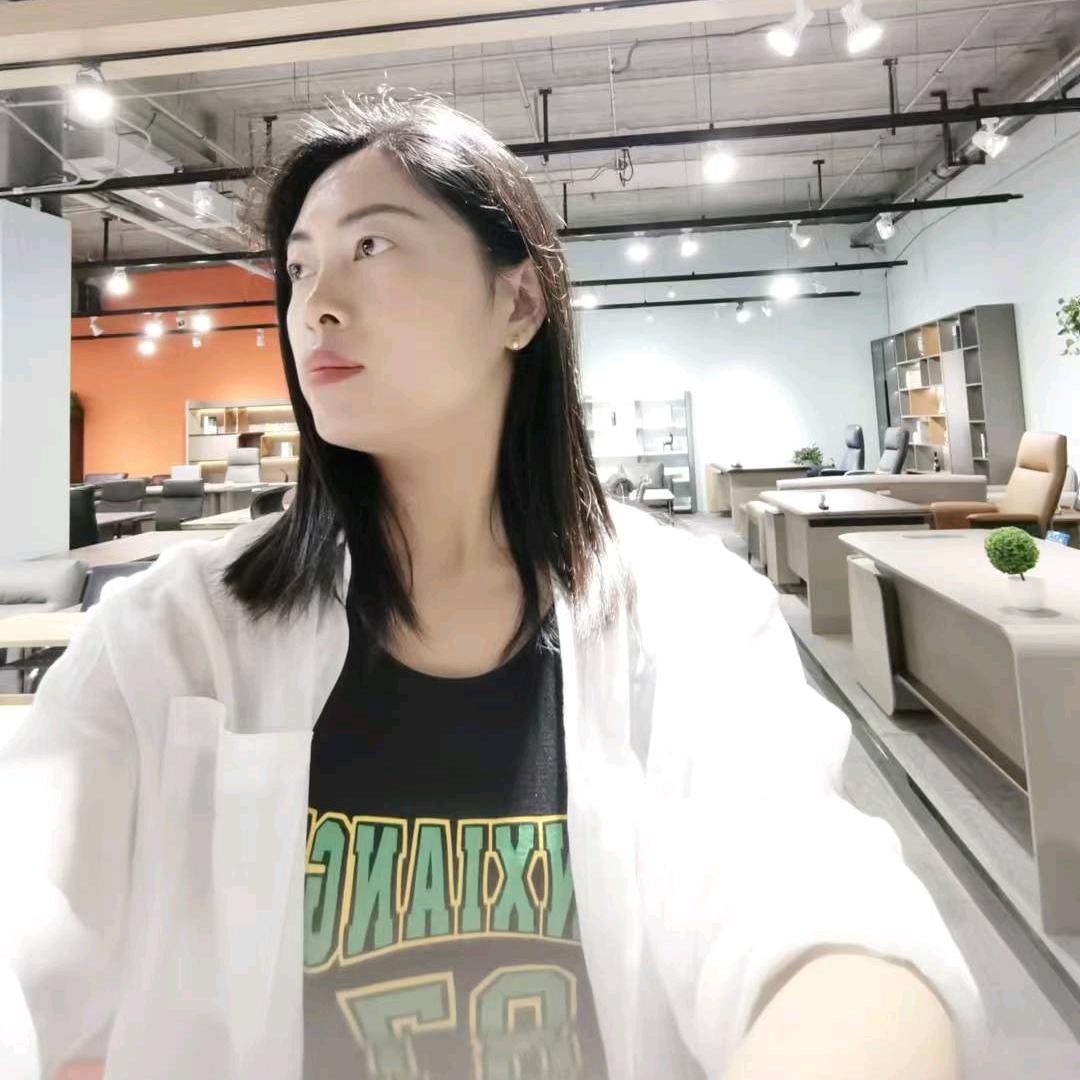 好吃在修炼