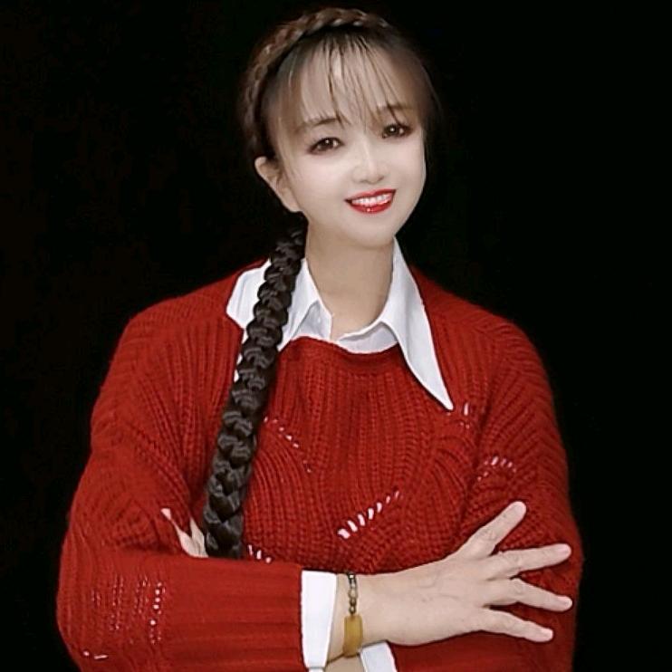 🍀姣淑姐1