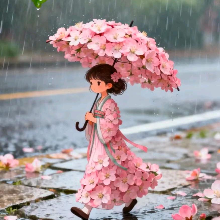 木子