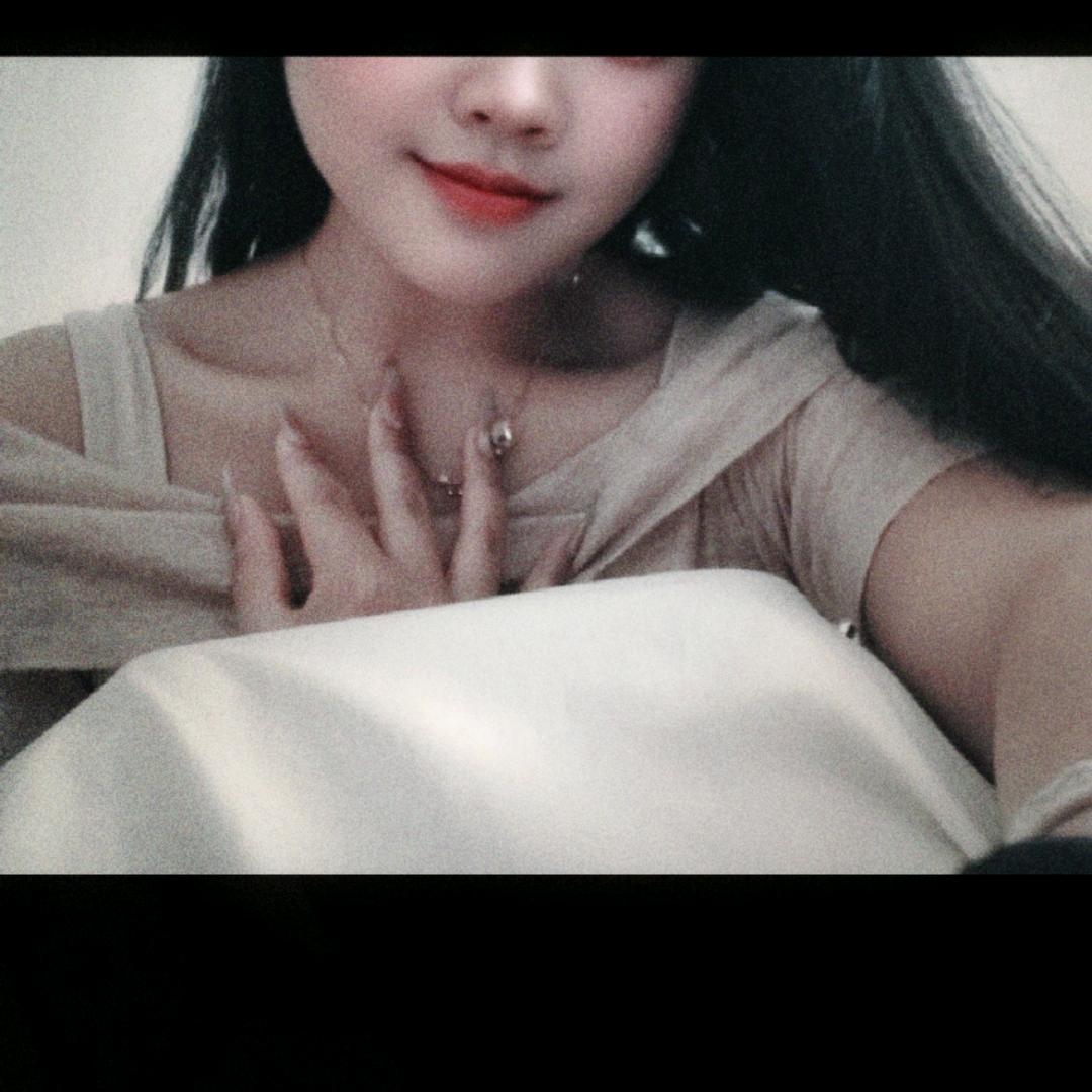 ℡香香