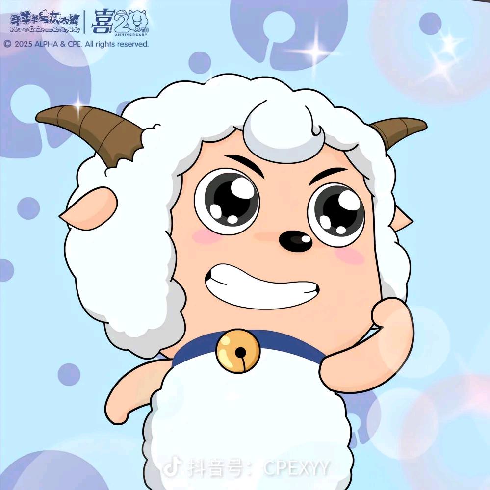 过