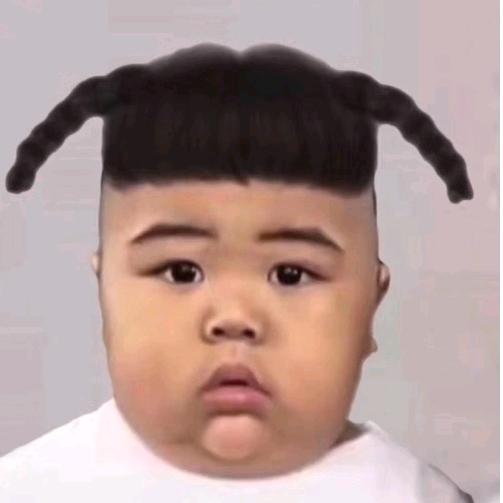 .66