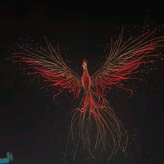 ₍ᐢ⸝⸝›悟 ̫ ‹⸝⸝ᐢ₎