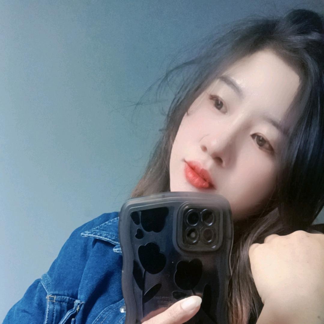 :ღ᭄删除🍒过去💞࿐