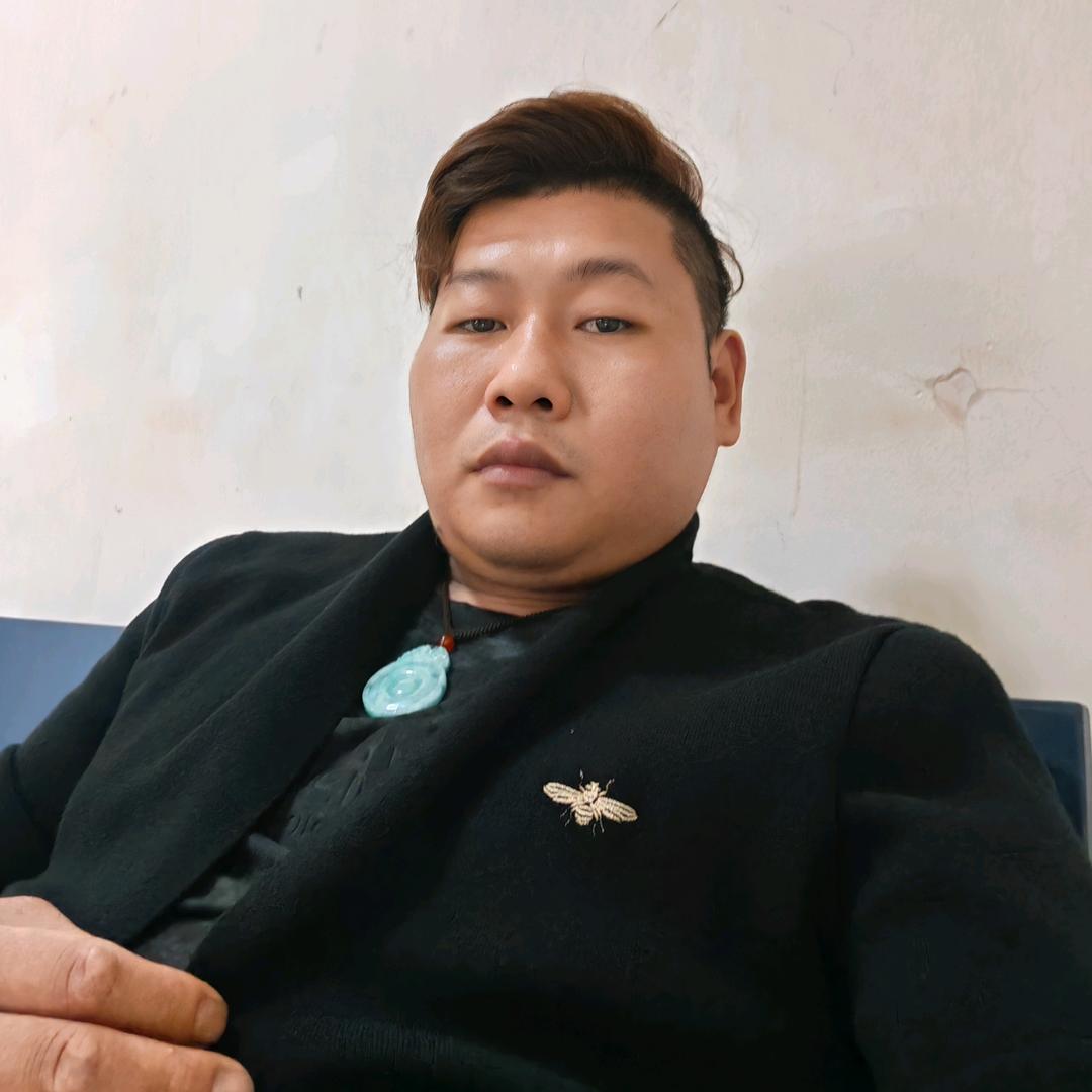真爱永恒之约