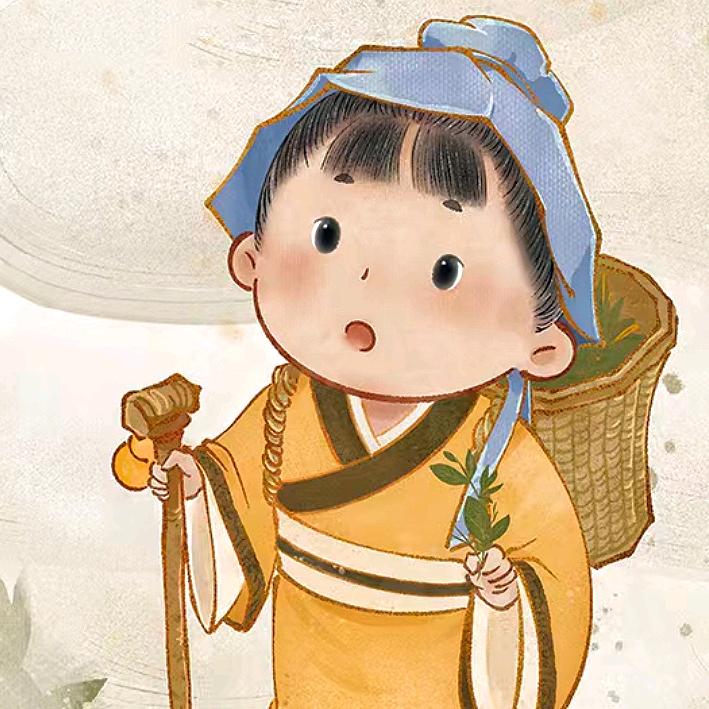 梅文桦.班主任