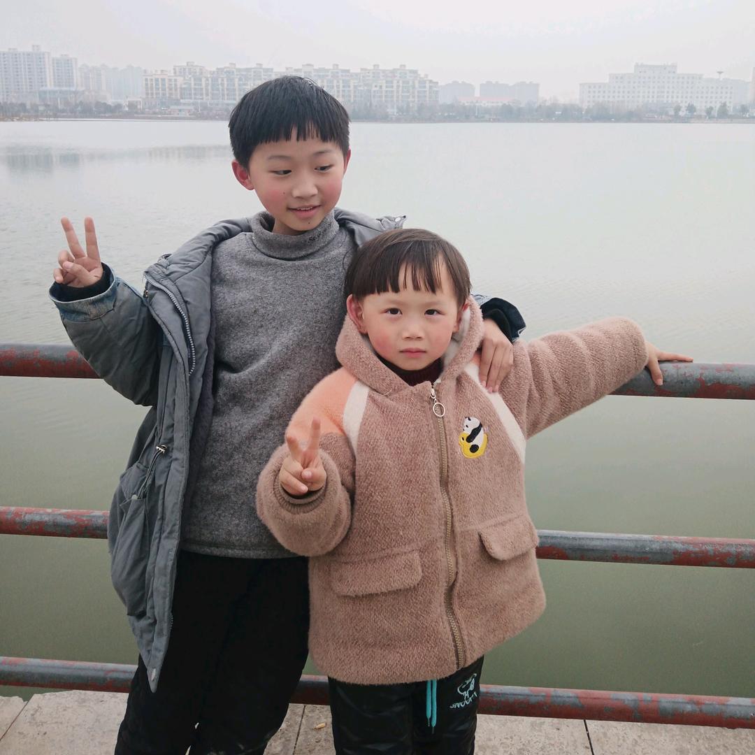 ༂柠༒檬༂