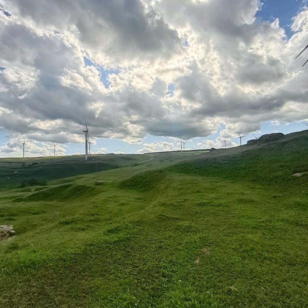 心静如水、请勿连赞