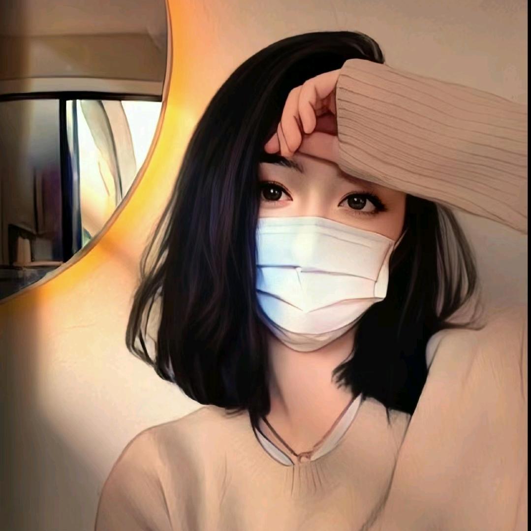 大场妹呀