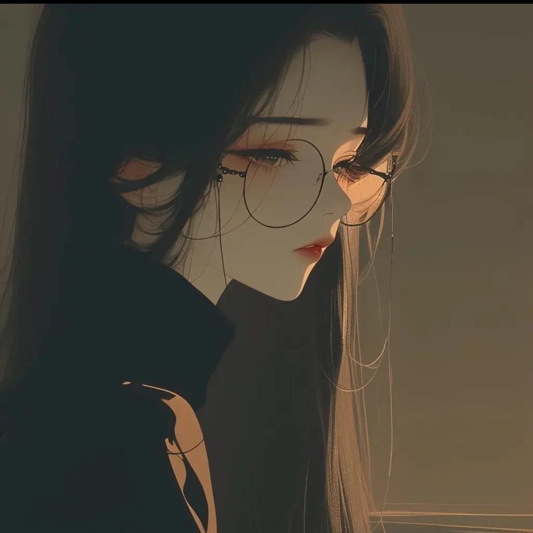 扁桃体永不发言🤬