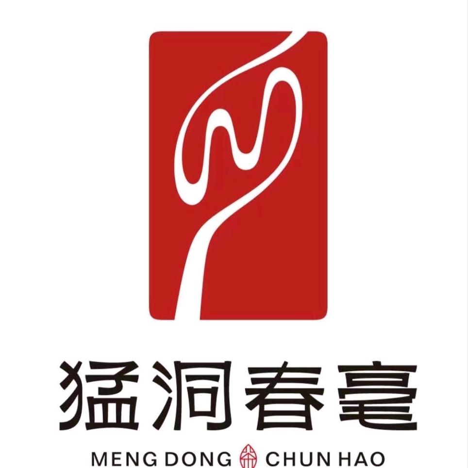 湘野农夫李哥