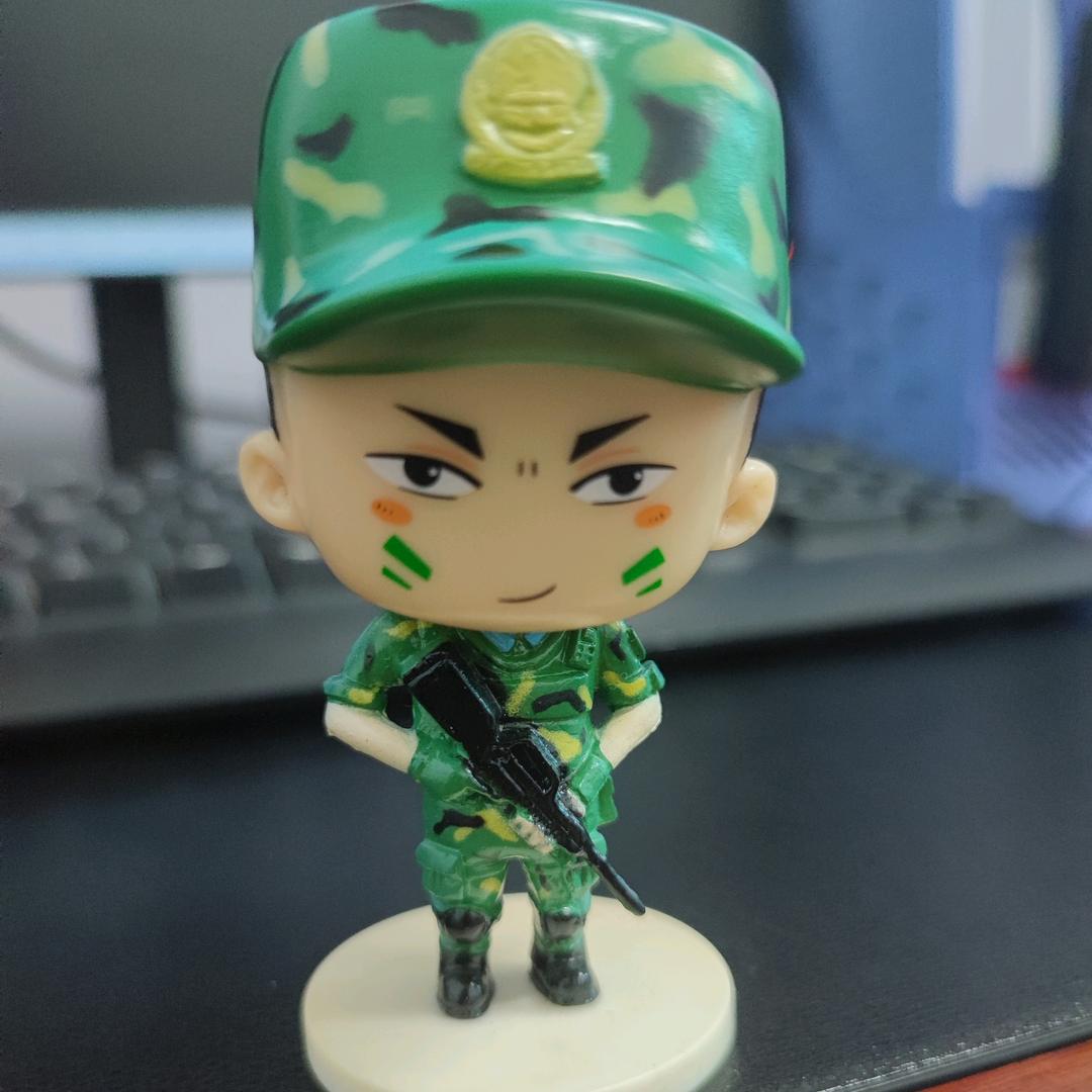 宇♂诚