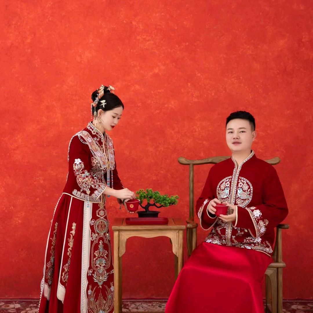 如果爱 请深爱 不爱请别伤害