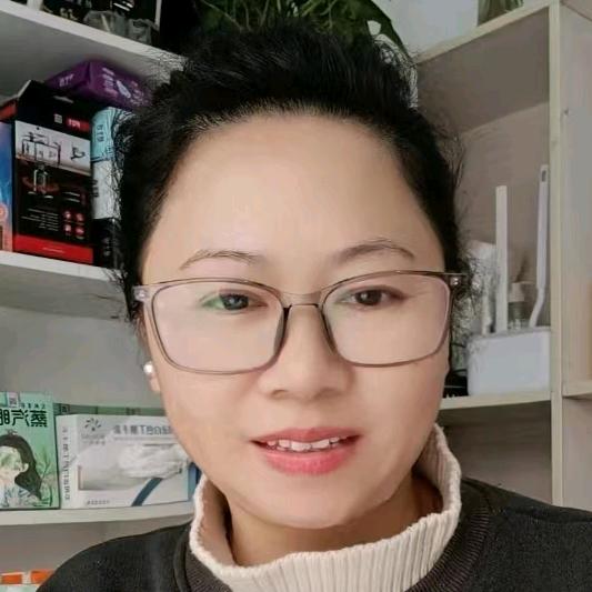 笑笑姐开播带货@每天下午6：16开播。