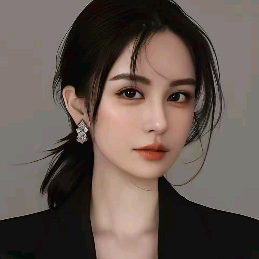 小心甘Catherine【日常推荐】