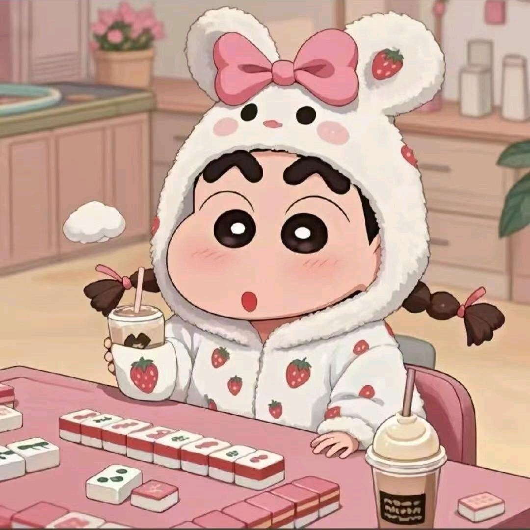 梦💘丫💖头