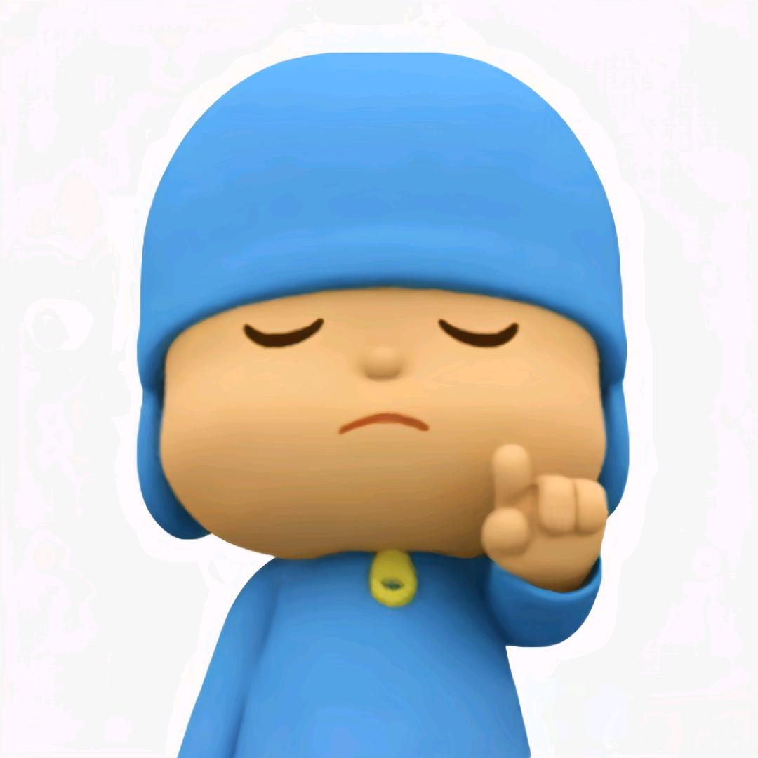 小颜哦啦啦